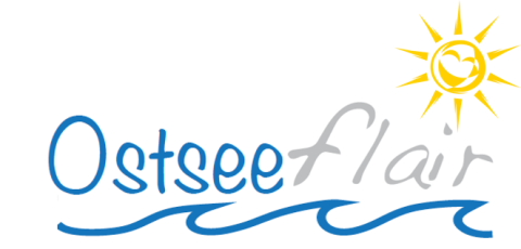 Ostseeflair