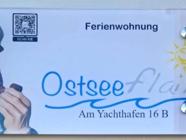 Neue Vermietungsagentur – Seeblick Ferien herzlich willkommen !!